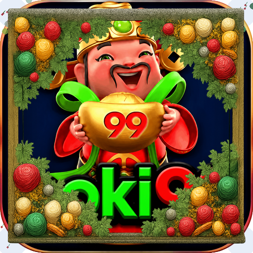 hoki99 — galeri pratinjau - APK Resmi
