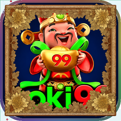 hoki99 — galeri pratinjau Resmi APK
